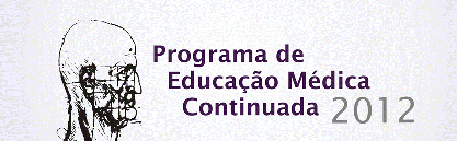 ALEITAMENTO tem CURSO à DISTÂNCIA – PEMC/UFRGS