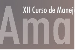 CURSO de Manejo Clínico da AMAMENTAÇÃO: inscrições abertas