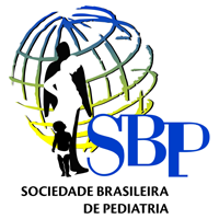 SOCIEDADE de PEDIATRIA não participará junto com o MINISTÉRIO da SEMANA MUNDIAL de ALEITAMENTO