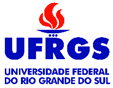 ALEITAMENTO: série de CONFERÊNCIAS pela internet organizadas pela UFRGS