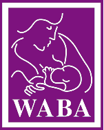 WABA anuncia tema da SEMANA MUNDIAL de ALEITAMENTO 2014