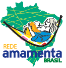Pesquisa avalia REDE AMAMENTA BRASIL – Iniciativa do Ministério da Saúde