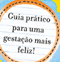 CONVITES para os lançamentos do “DIÁRIO de BORDO para a FAMÍLIA GRÁVIDA”