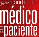 LIVRO resgata o CUIDADO no  ENCONTRO MÉDICO-PACIENTE