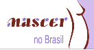 Pesquisa NASCER no BRASIL: CESÁREA cresceu 4 vezes nas últimas 4 décadas