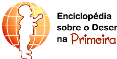 AMAMENTAÇÃO & DESENVOLVIMENTO PSICOSSOCIAL da CRIANÇA