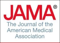 AMAMENTAÇÃO protege LACTENTES de LEUCEMIA: Jama Pediatrics