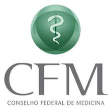 CFM: Resolução proíbe atendimento médico por telefone ou internet