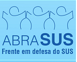 SUS: a maior obra do Brasil está sob ameaça TEMERária!