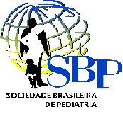 SBP – Departamento Científico de Aleitamento Materno: Nota técnica