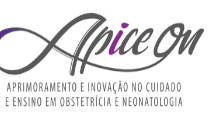 APICE On – Aprimoramento e Inovação no Cuidado e Ensino de Obstetrícia e Neonatologia