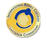 Consultores de Amamentação Certificados pelo IBLCE: listagem atualizada – 25 de junho 2019
