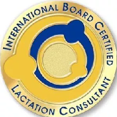 PROVA para CONSULTOR INTERNACIONAL IBCLC 2019