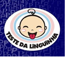 Teste da Linguinha: pedido de revogação pela Sociedade de Pediatria é motivo de repúdio
