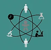 Parent in Science: conciliar Maternidade & Ciência é possível?