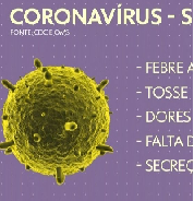 Pandemia: NUTRIZ com CORONAVÍRUS pode AMAMENTAR?