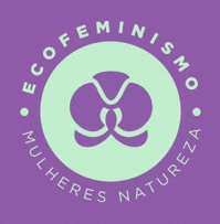 EcoFeminismo: Amamentação para um Planeta Saudável