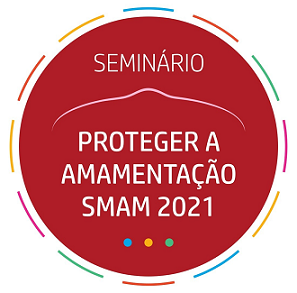 Seminário preparatório para a SMAM 2021 está com inscrições abertas