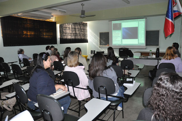 PREFEITURAS, MATERNIDADES, GRUPOS de APOIO participam do CONGRESSO VIRTUAL de AM