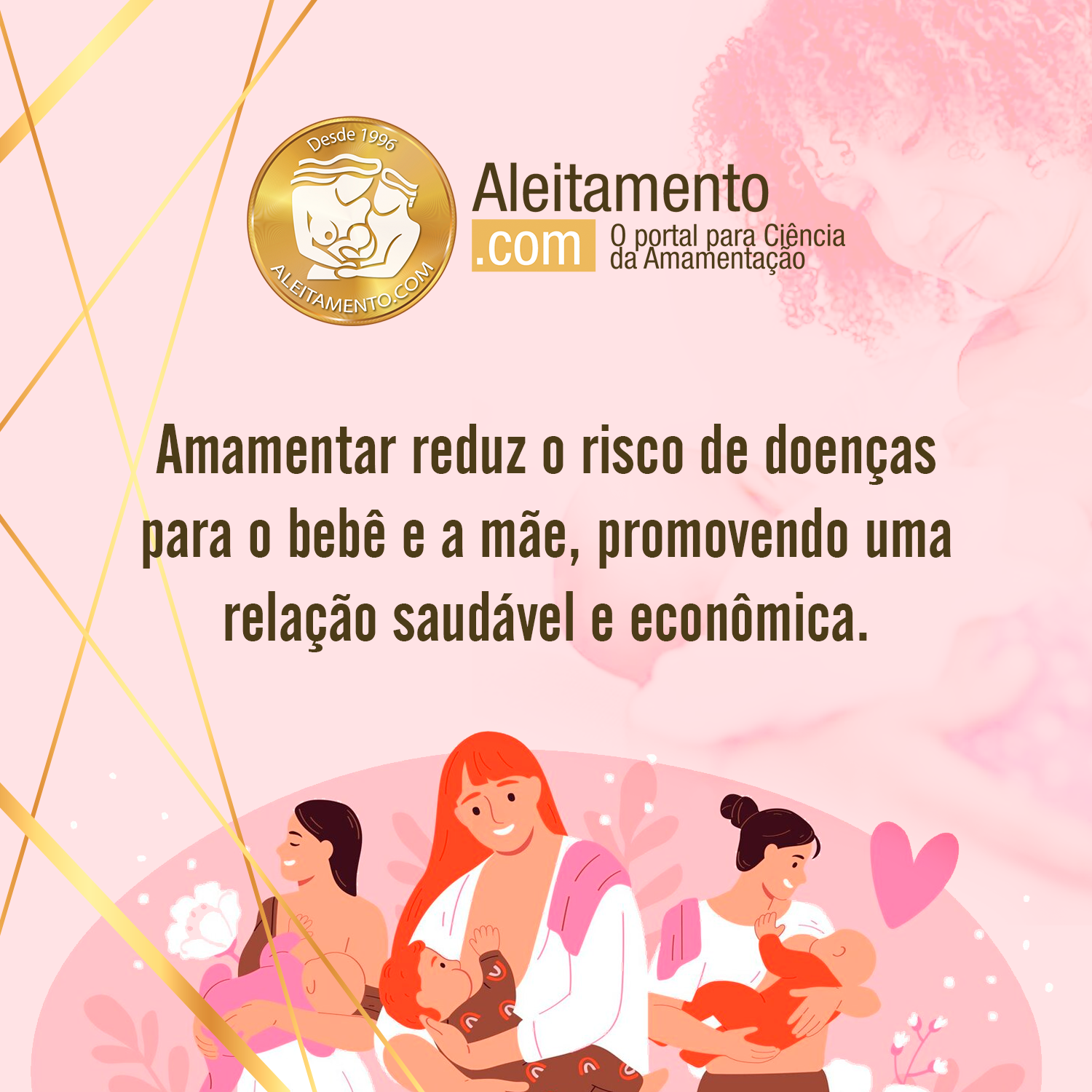 (c) Aleitamento.com.br