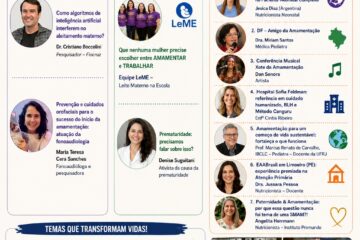 VII Seminário Preparatório para a SMAM 2026: um resumo